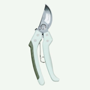 Bypass Secateur